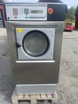 Electrolux Wascator FL 160 MP
