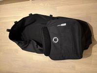 (Nyskick) Liggdel till Bugaboo Donkey 2