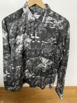 Herrskjorta Eton storlek 40 Slim M