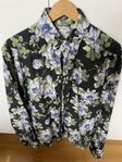Herrskjorta Eton storlek 39 Slim M