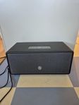audio pro Drumfire D1