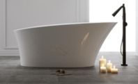 Badkar Bathlife Chic