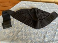 Stödgördel för gravida/ graviditetsbälte storlek M