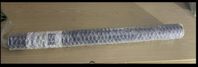 Hönsnät 900x29x0,7mm a10 Meter
