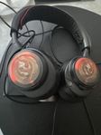 Arctis Nova Pro Wireless + Call of Duty Booster