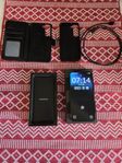 Samsung Galaxy S22 128GB SM-S901B/DS