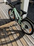 Specialized Jett 20