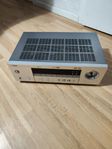 Yamaha RX-V350 Receiver