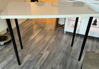 skrivbord