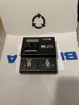 Line 6 m5