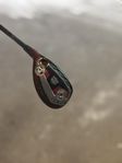 Wilson Staff C300 Hybrid 3 20° / vänster 