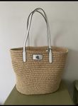 Ralph Lauren Brie