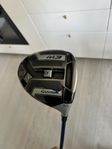 Taylormade M3 Driver stiff