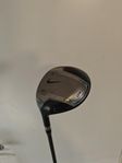 Nike IGNITE T60 Fairway Wood 3W Ignite by Fujikura vänster