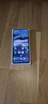 Honor magic Lite 5 256g