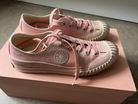 Acne Studios sneakers stl 39