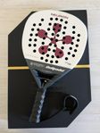 Bullpadel Neuron Tour Final Limited Edition