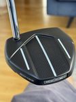 Cobra King Cuda Putter