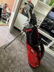Ping järn driver fairwaywoods nyskick ! 