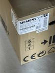 Siemens inbyggnads micro