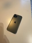 Iphone 11 Pro 256Gb
