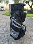 poowacaddy vagn bag