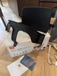 Stokke Babyinsats, tippskydd och sele
