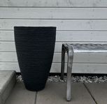 Utekruka 60cm