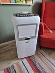 Portabel AC 3,5kw/12000BTU