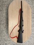 Mauser m12 extreme solid 8x57