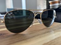 Ray-Ban Junior Aviator