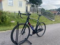Trek Domane SL 4
