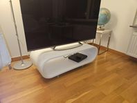 Tv bänk