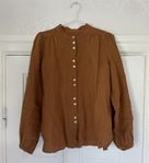 K Lagerqvist blus