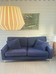 Soffa
