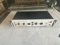Speakeasy 122 Absolute Modeling Amp (Leslie)