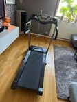 Treo T102 löpband 