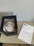 watch winder 