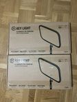 Elgato Key Light