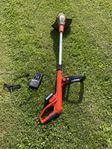 Trimmer