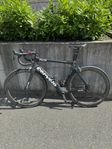 Cervélo S5