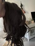 Wig Sentoo Collection