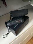 HIKMICRO Lynx LE10S