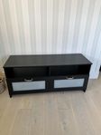 TV-bänk 