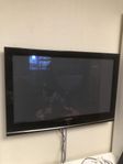 Samsung 46 tum 