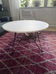Soffbord marmor