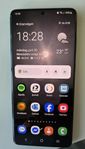 Samsung s20 plus