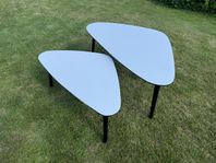 Soffbord Gizmo från MIO