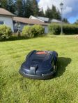 Husqvarna Automower 230 ACX