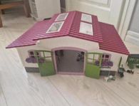 Schleichpaket 